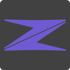 Zins Guard APK