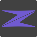 Zins Guard APK