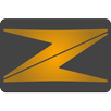 Zins Service APK