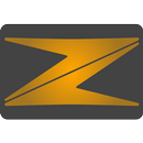 Zins Service APK