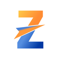 Zinshot