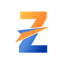 Zinshot APK