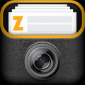 zInspector - Property / Rental