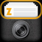 zInspector biểu tượng