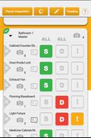zInspector ảnh chụp màn hình 1