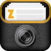 zInspector 3 APK