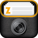 zInspector 3 APK