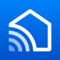 Zinwell HomeWiFi