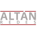 FR Altan