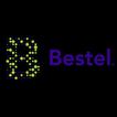 FR Bestel icon