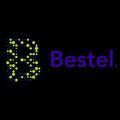 FR Bestel