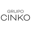 FR Grupo CINKO आइकन