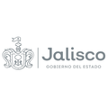 FR Jalisco