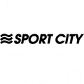 Poc Sport City