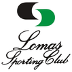 Lomas Sporting иконка
