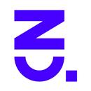 FR Demo Zint3ch APK
