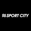 Sport City Staff icon