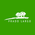 Prado Largo