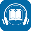 Icona Truyện Audio Sách Nói