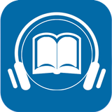 APK Truyện Audio Sách Nói