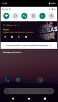 LT Radio ภาพหน้าจอ 2