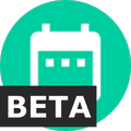 Teleopti Assist (Beta)