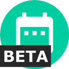 Teleopti Assist (Beta) icône