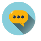 zChat icon