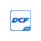 DCF-4 icône