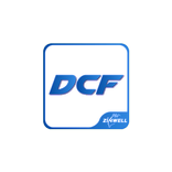 DCF-4