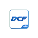 DCF-4 APK