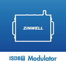 ZMX-9301 Modulator-APK