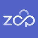 Zinwell Cloud Platform-APK