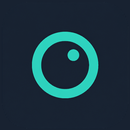 ZinCam APK