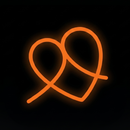 Zinzil: AI Friend & Chat APK