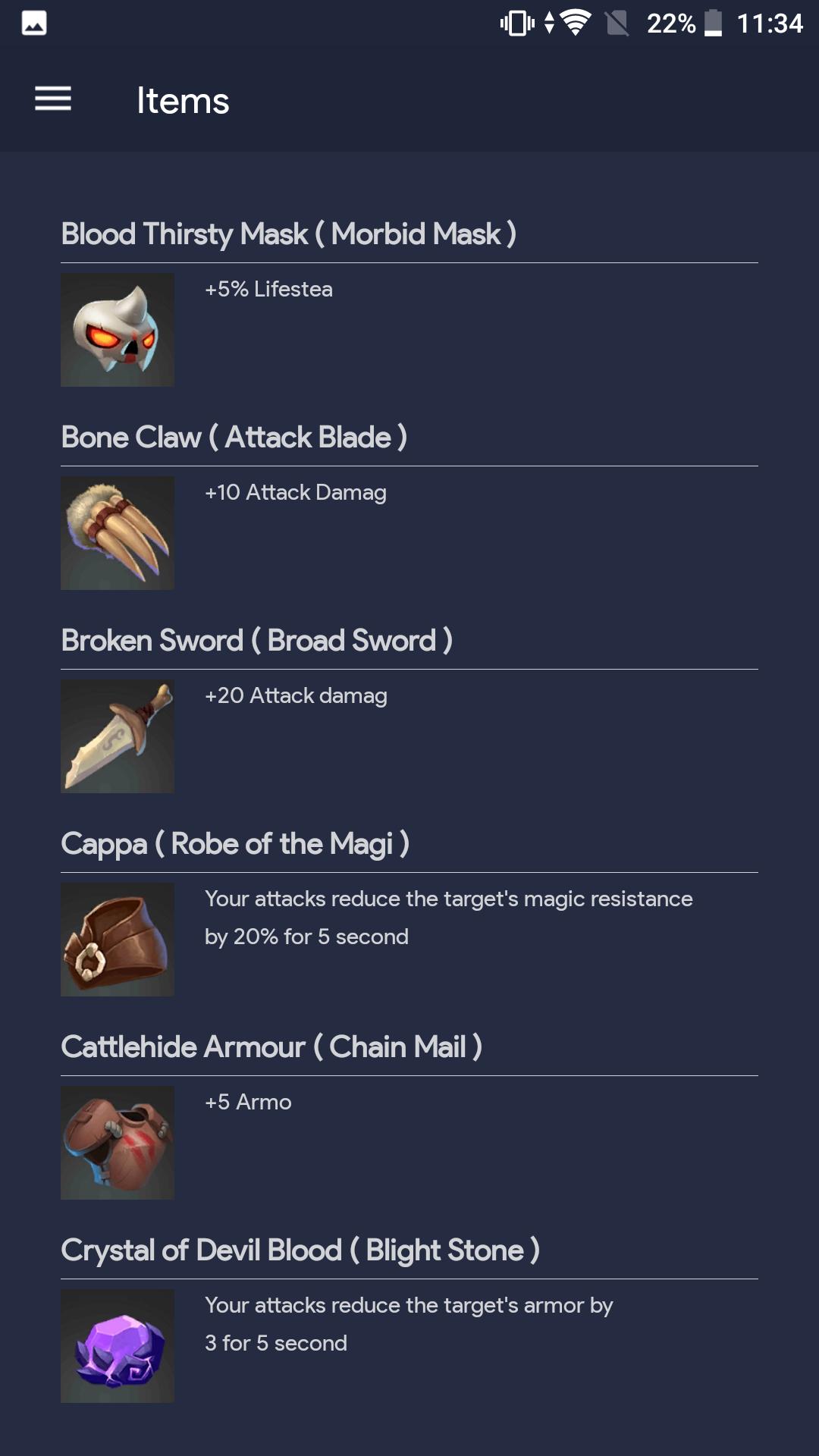 Guide For Auto Chess For Android Apk Download