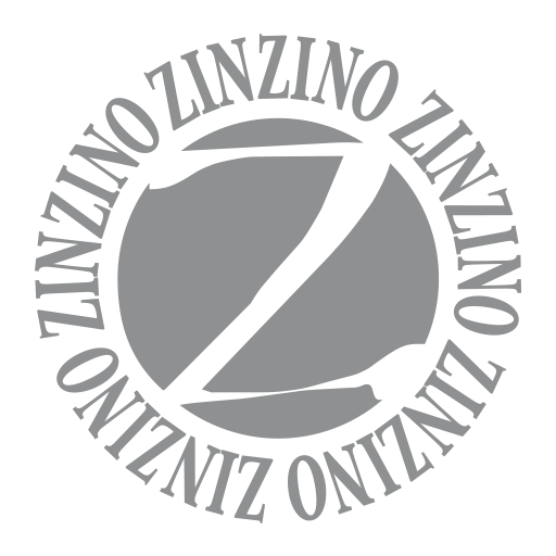 Zinzino Balance