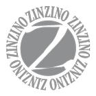 Icona Zinzino Balance