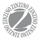 Zinzino Balance icône