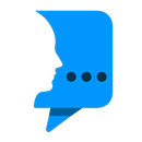 TVET talk APK