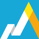 ”Invest in Afghanistan