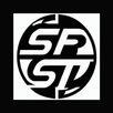 SRT Trigger(SRT 예매, 매크로) APK