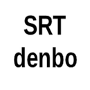 SRT denbo(SRT ,매크로,  예약, 예매) APK