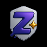 Zishes