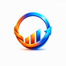 Zisima Business Manager APK