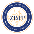 ZISPP icon