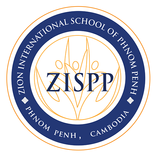 ZISPP