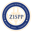 ZISPP icon