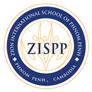 ZISPP APK