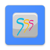 FormatKing APK